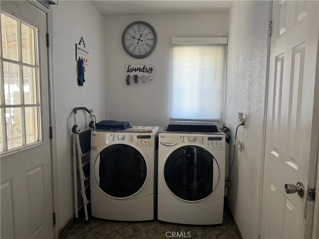 Photo of 6170 Downey Avenue