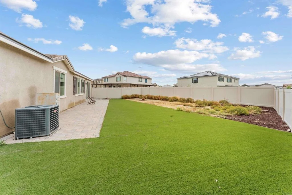 Photo of 750 Green Court