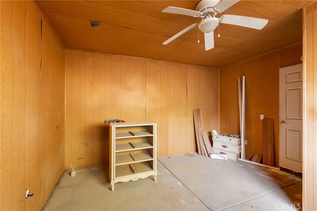 Photo of 19700 Gustin Road