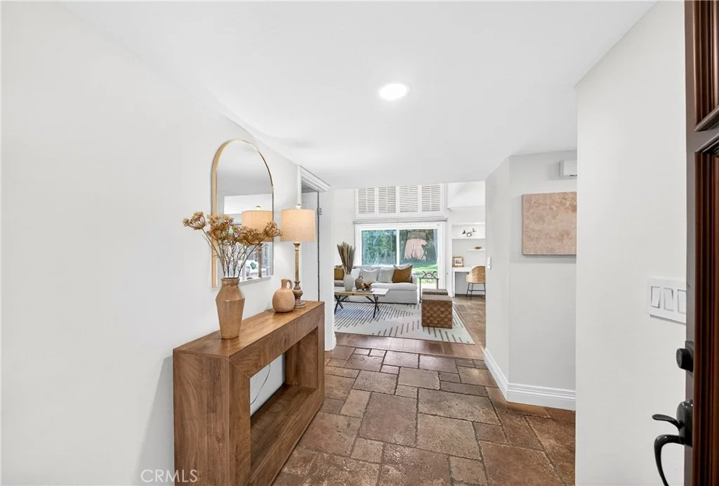 Photo of 9440 Friendly Woods Lane