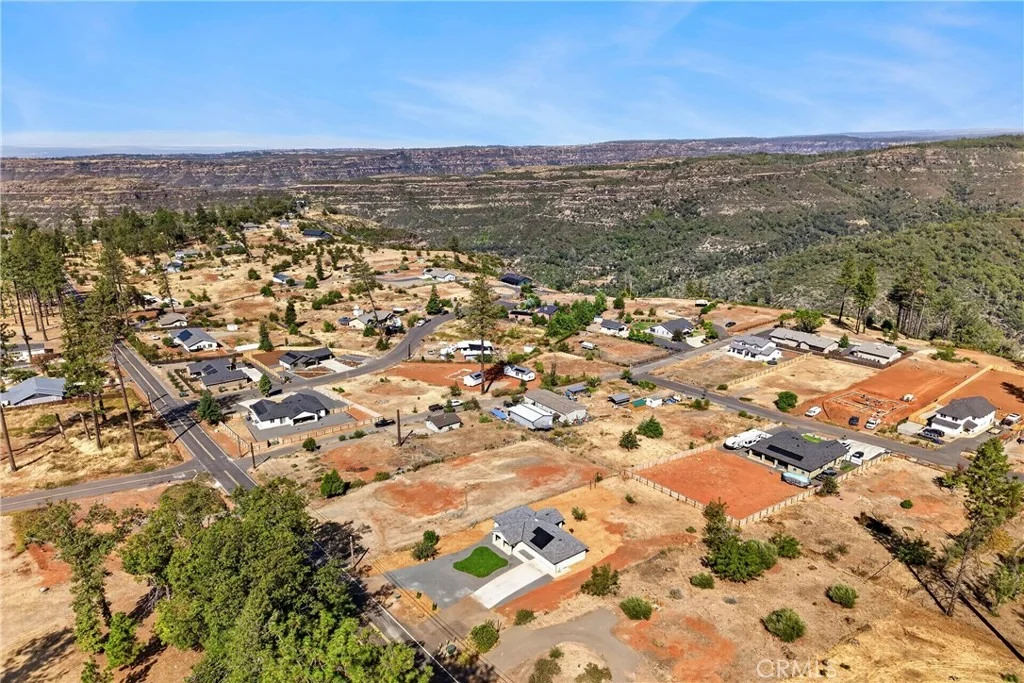 Photo of 891 Wagstaff