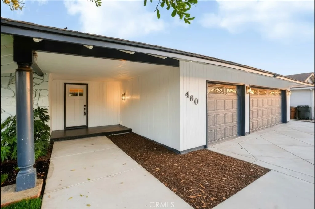Photo of 480 Cienaga