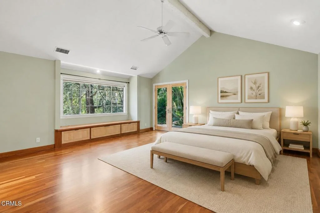 Photo of 405 Woodcliffe Road