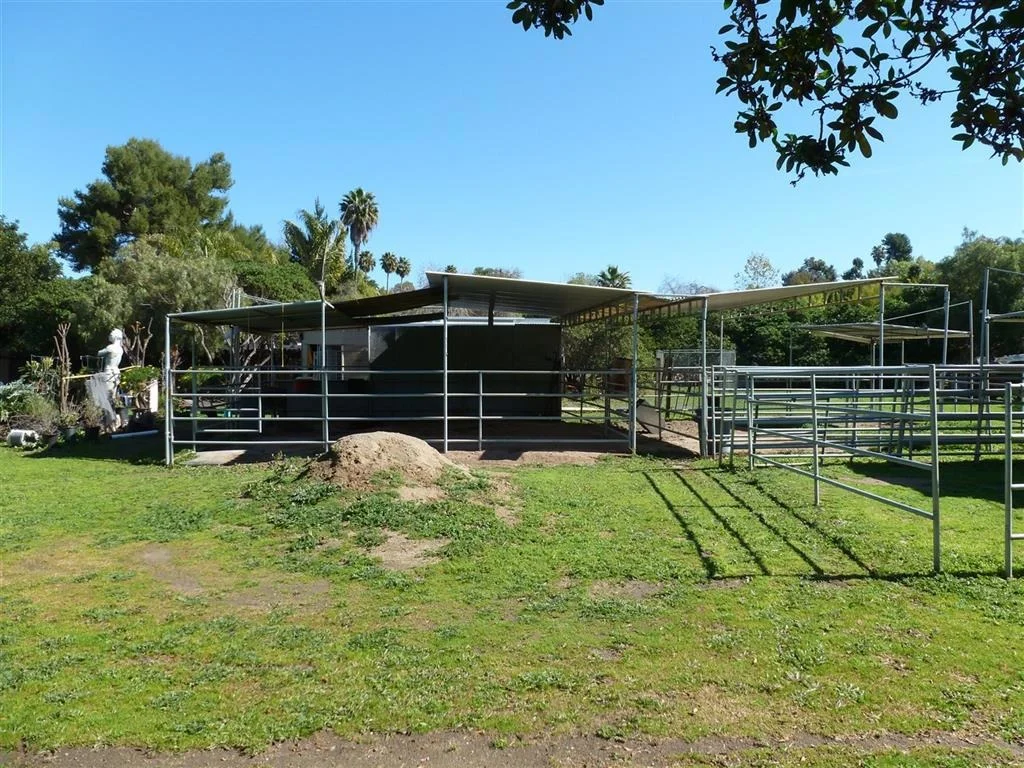 Photo of 1002 Mar Vista Dr