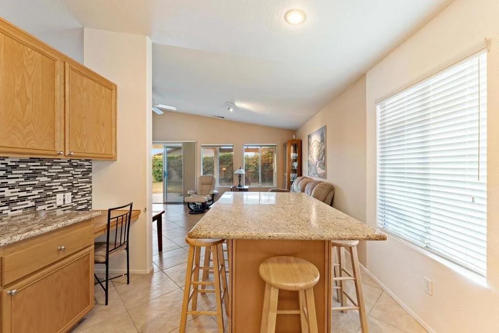 Photo of 82537 Delano Drive