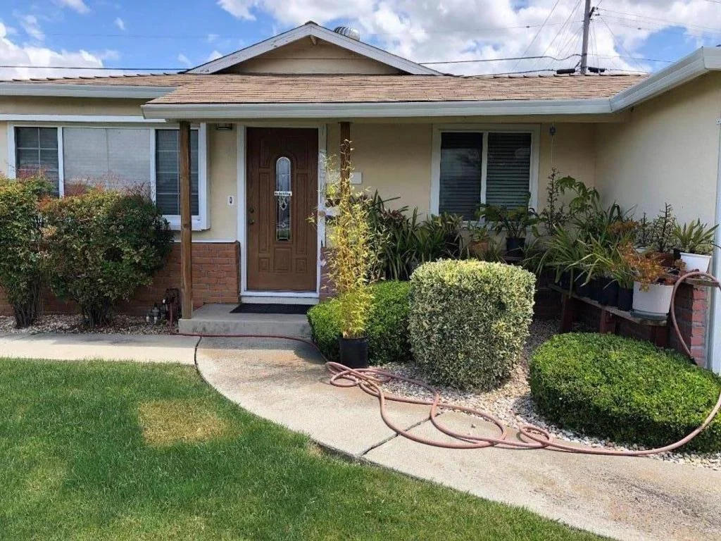 Photo of 382 S Temple Drive