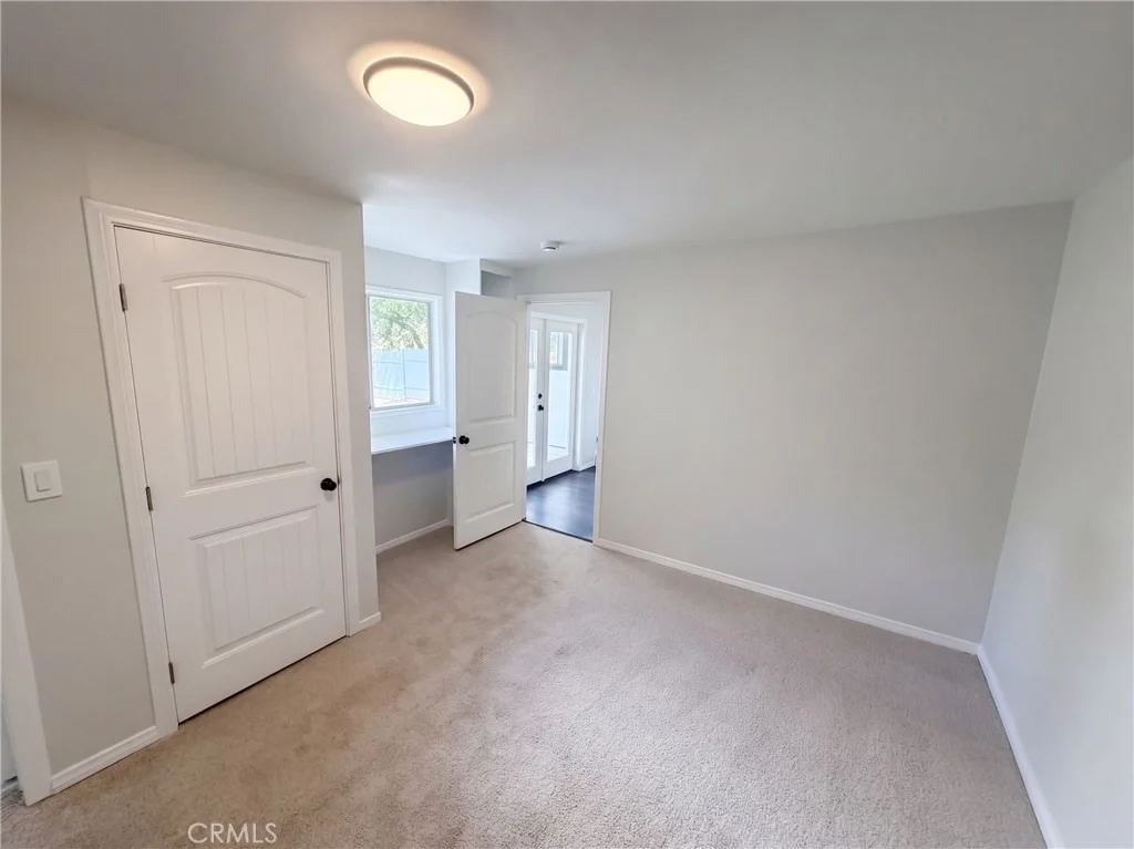 Photo of 1105 Edgar
