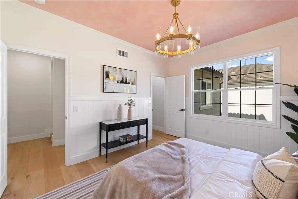 Photo of 8 Rivage