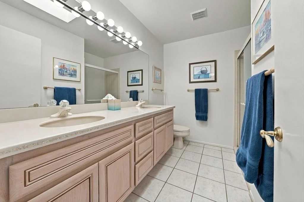 Photo of 73358 Grapevine Lane