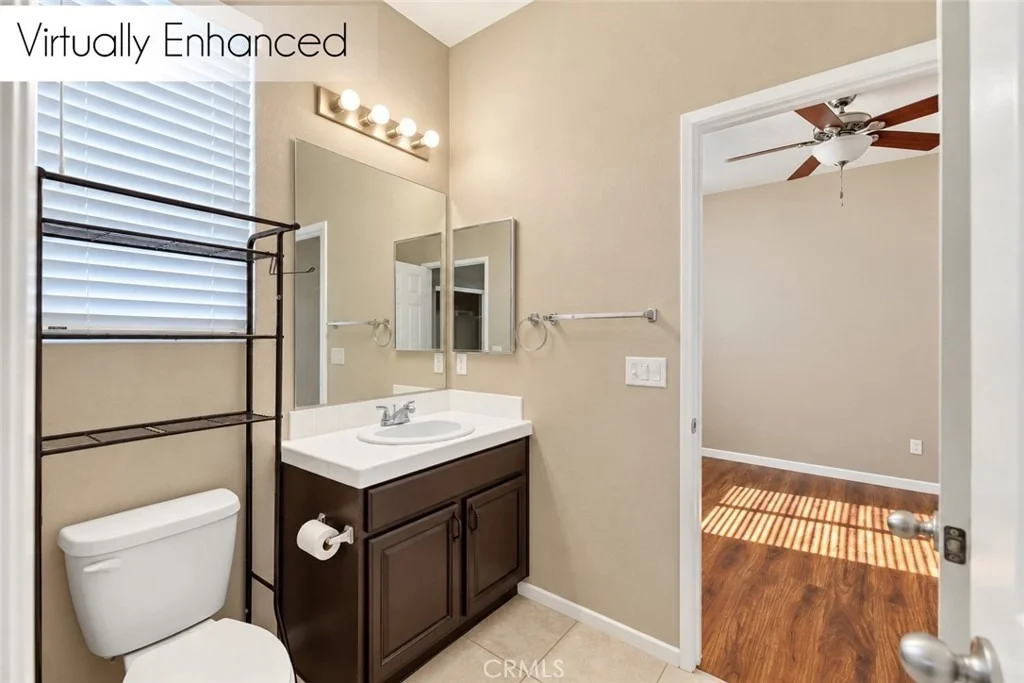 Photo of 34296 Deergrass Way