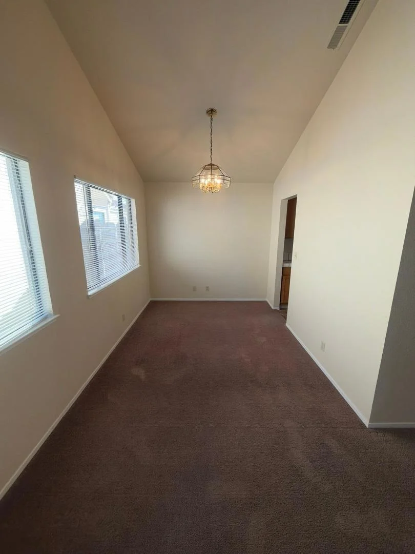 Photo of 3249 Coral Way