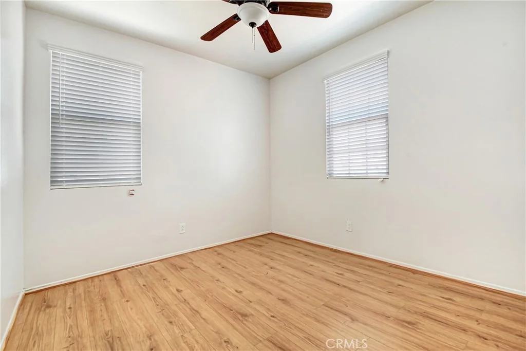 Photo of 709 E Agape Avenue