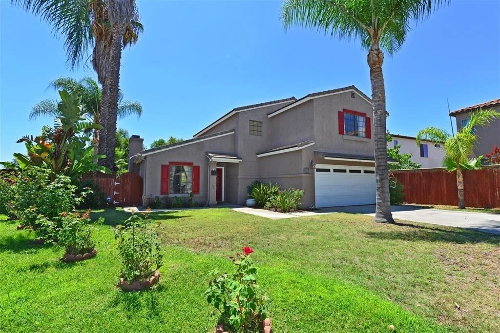 Photo of 545 Veronica Place