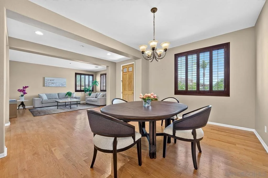Photo of 10304 Chase Creek Ln