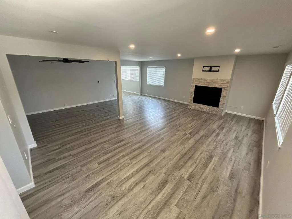 Photo of 27452 Silver Lakes Pkwy