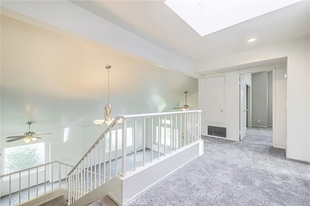 Photo of 37254 Carousel Circle