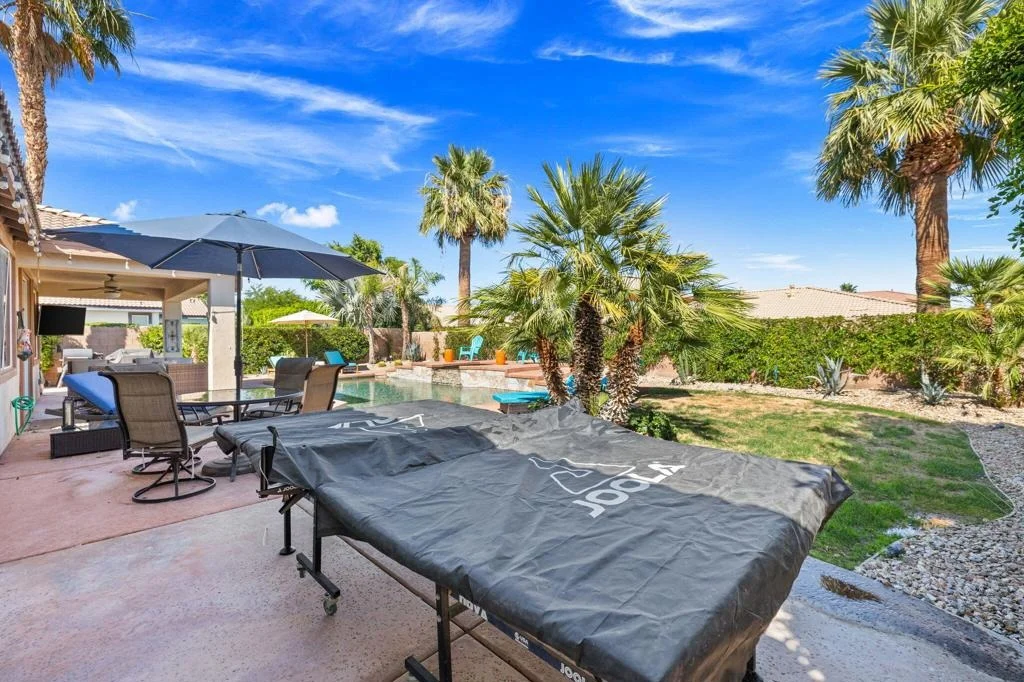 Photo of 48124 Chandler Court