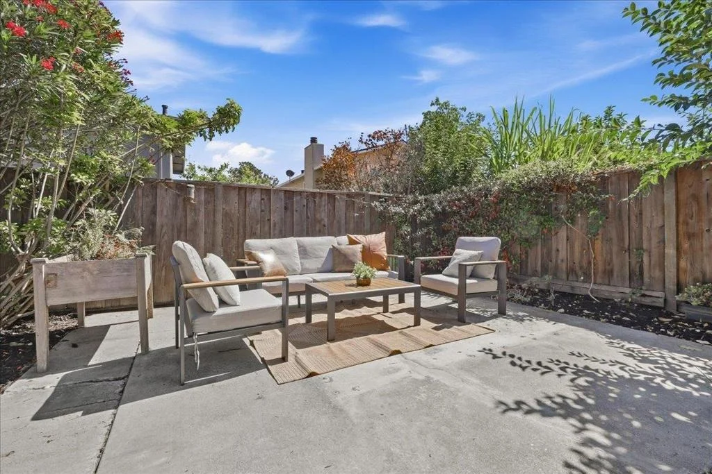 Photo of 4562 Carmen Way