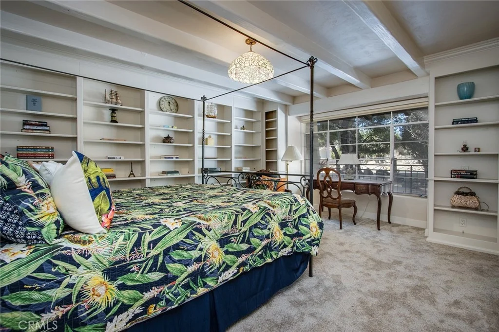 Photo of 7475 San Remo Trail