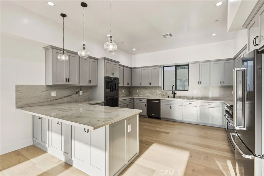 Photo of 2500 Phelan Lane