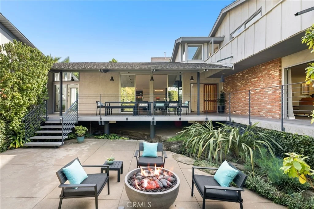 Photo of 1900 Catalina Street