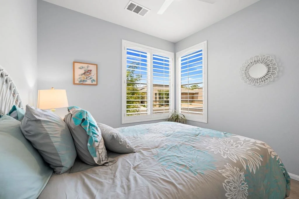 Photo of 51538 Golden Eagle Drive