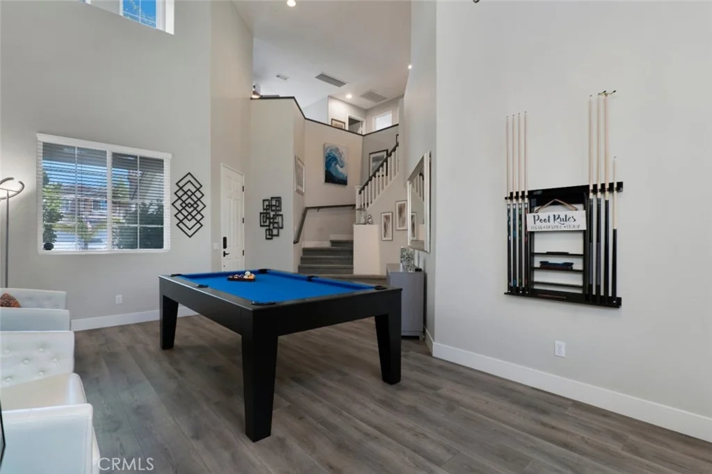 Photo of 30447 Terracina Place