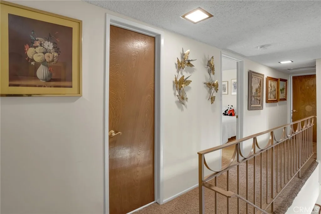 Photo of 700 N 7th Street