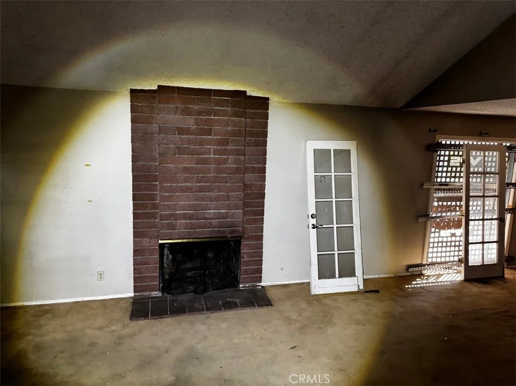 Photo of 3 Skyview Circle