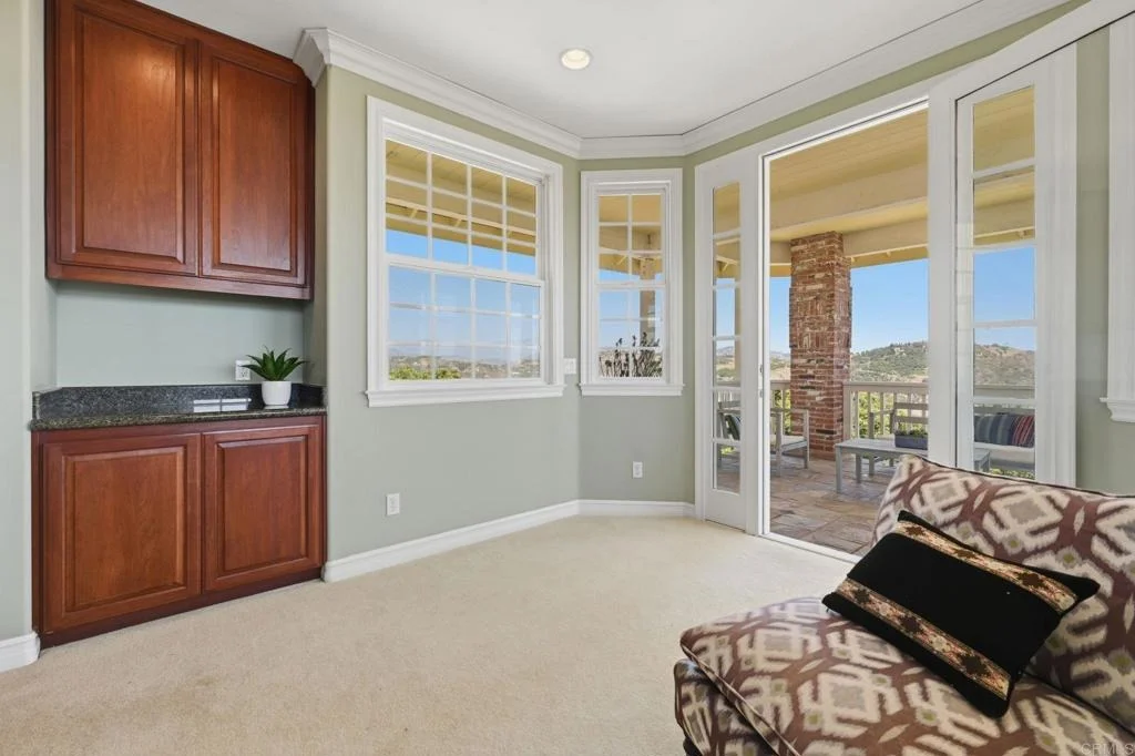 Photo of 2292 Dos Lomas