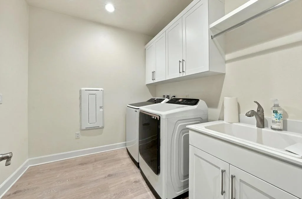 Photo of 58280 Coral View Way