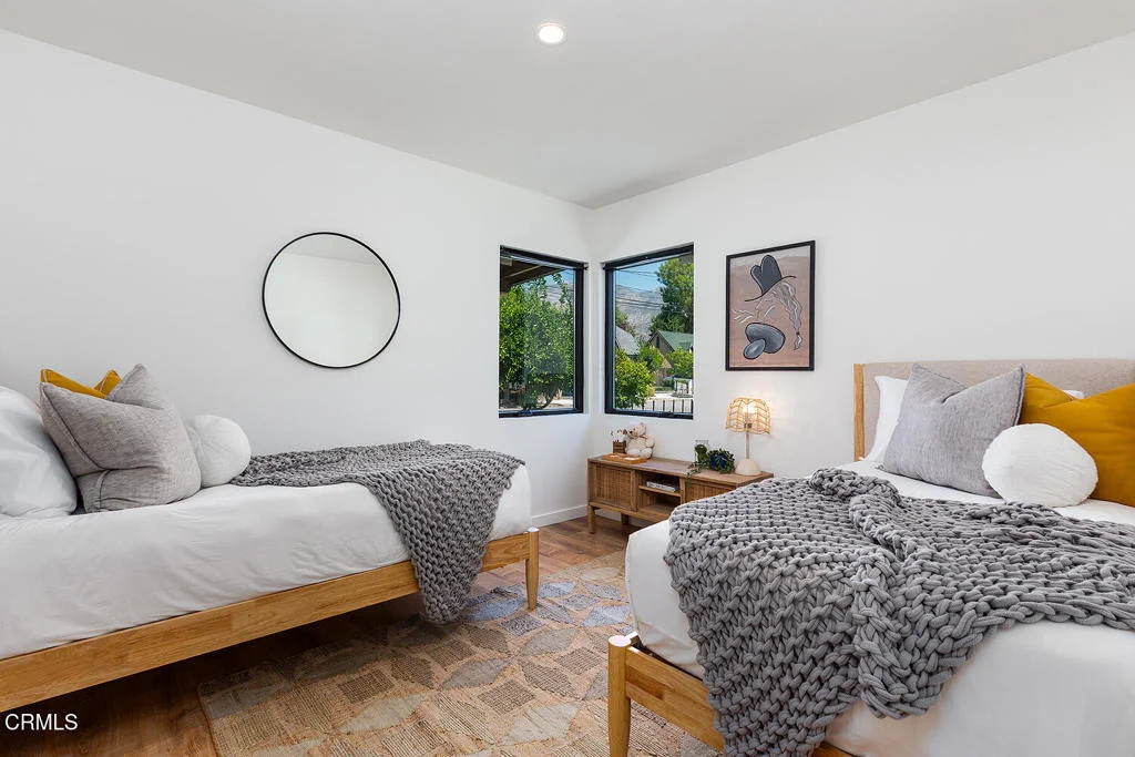 Photo of 524 Crosby Street
