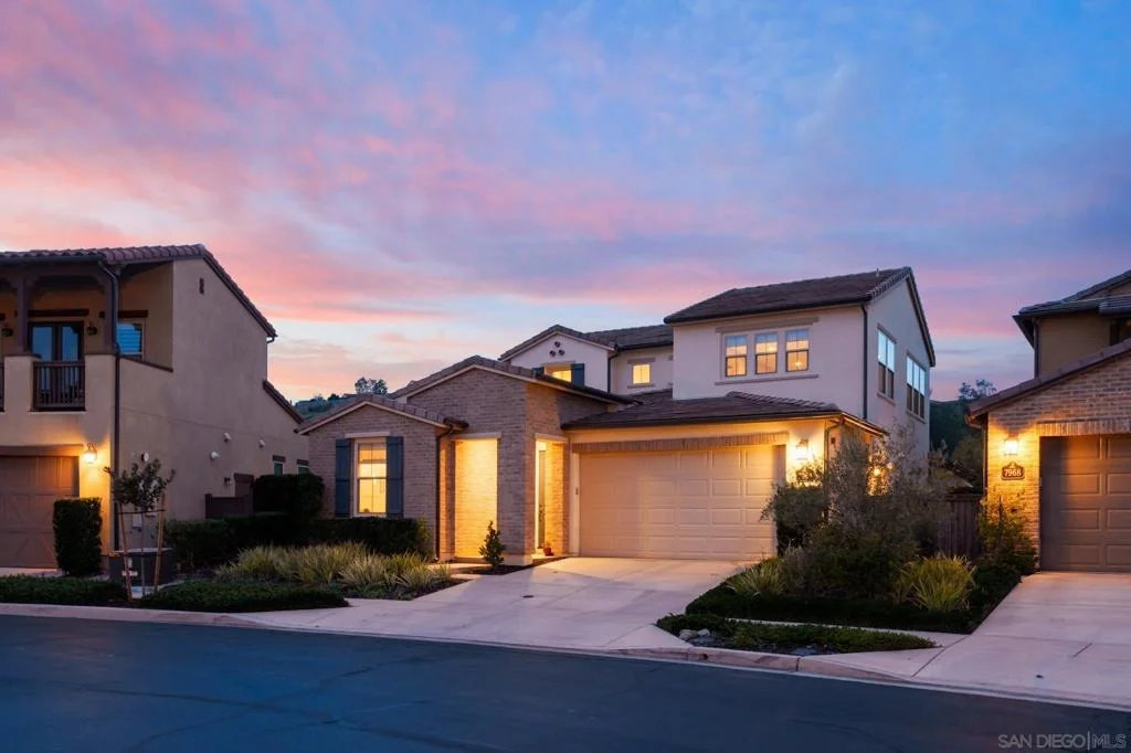 Photo of 7964 Auberge Circle