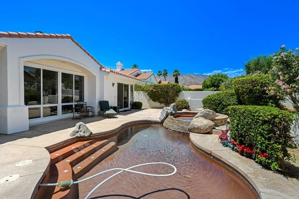 Photo of 78730 Castle Pines Drive