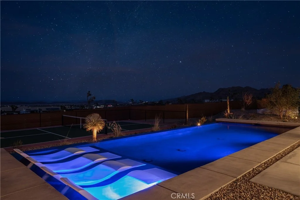 Photo of 6715 Juniper Road