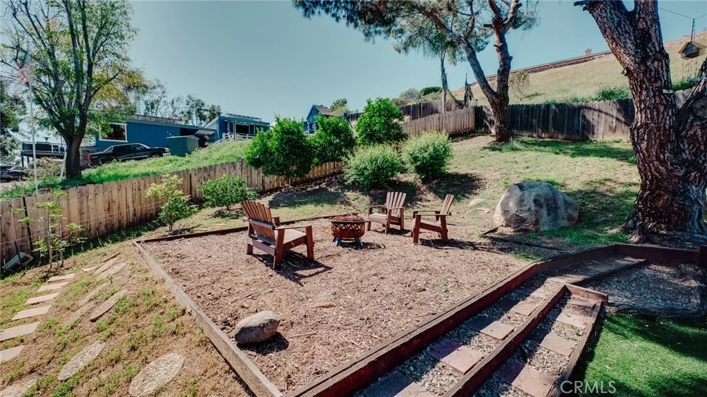 Photo of 12433 Gay Rio Dr