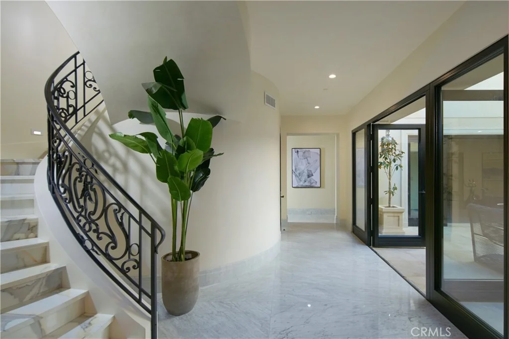 Photo of 3 Del Mar