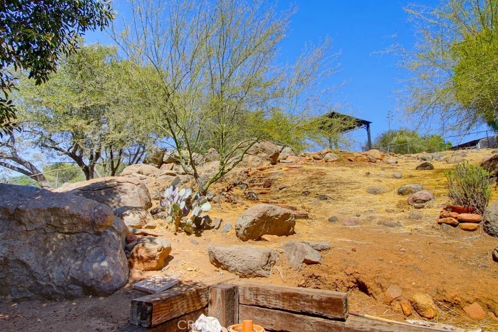 Photo of 1691 Roble Grande Road
