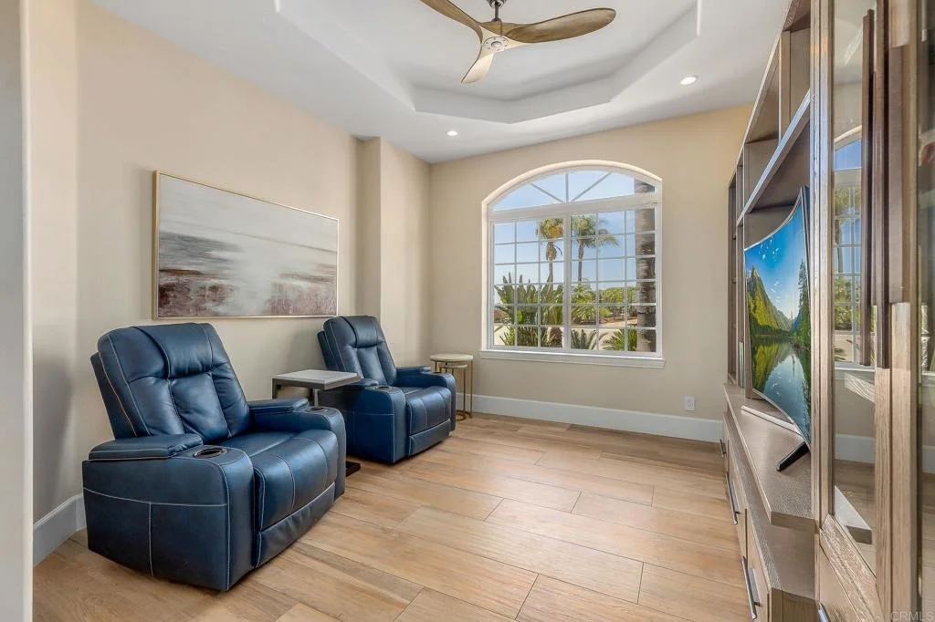 Photo of 1050 Ocean Vista Way