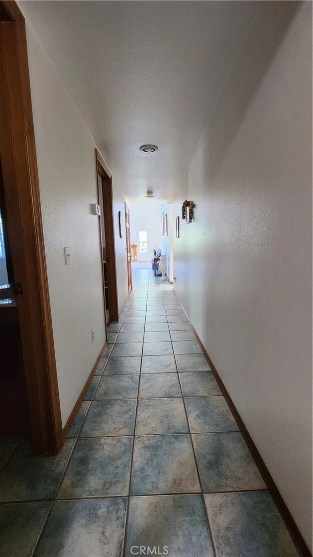 Photo of 23729 Citrus Avenue