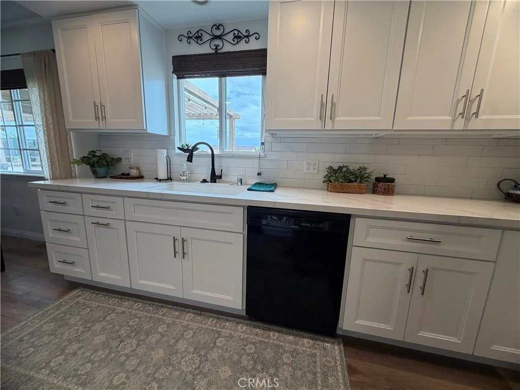 Photo of 26262 Community Boulevard