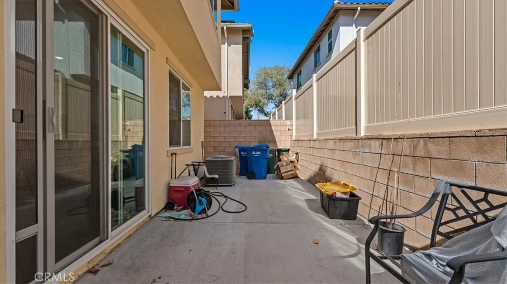 Photo of 3092 Acebo Drive