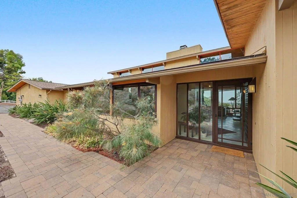 Photo of 30218 Cool Valley Ln