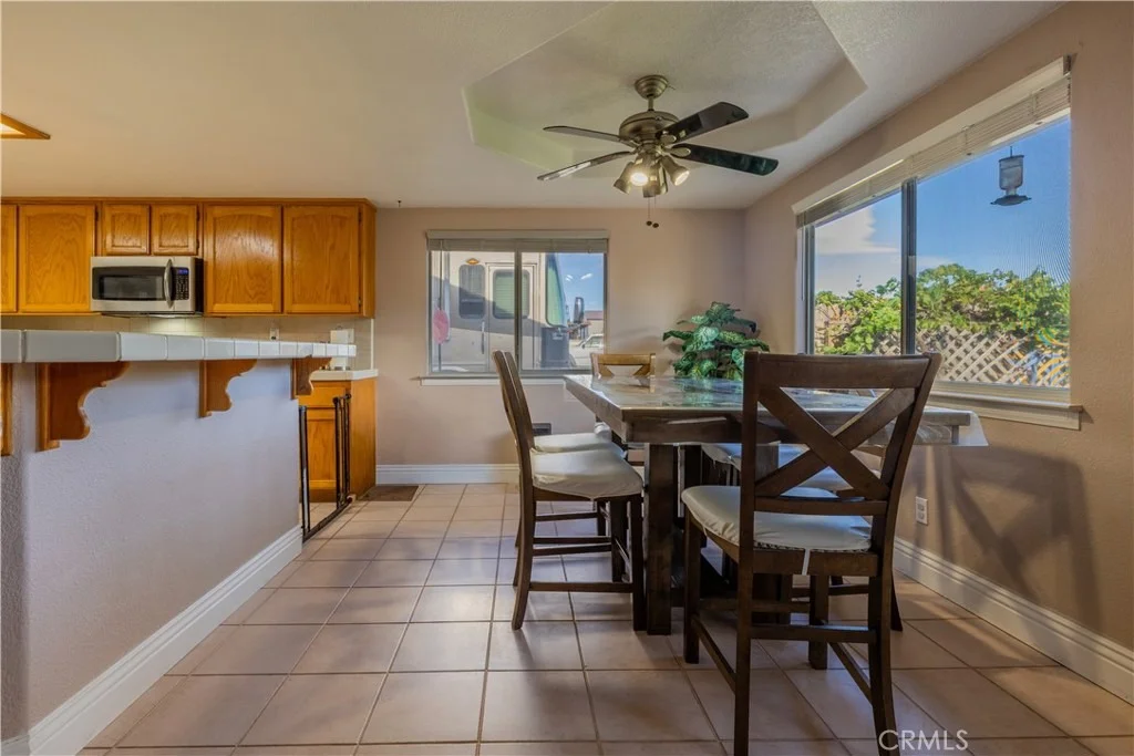 Photo of 10011 Solano