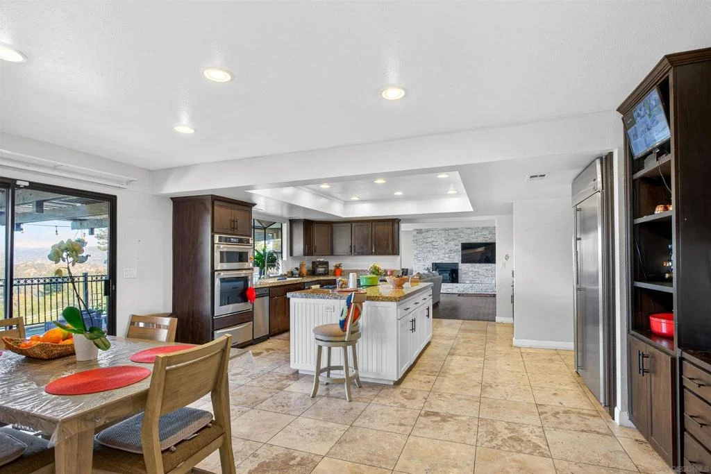 Photo of 11330 Crazy Horse Dr
