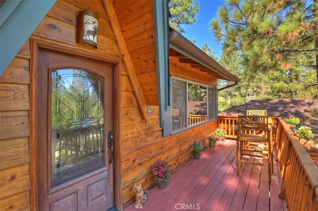 Photo of 432 Temple Lane