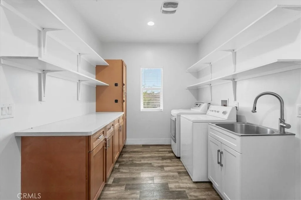 Photo of 7108 Luane Trail