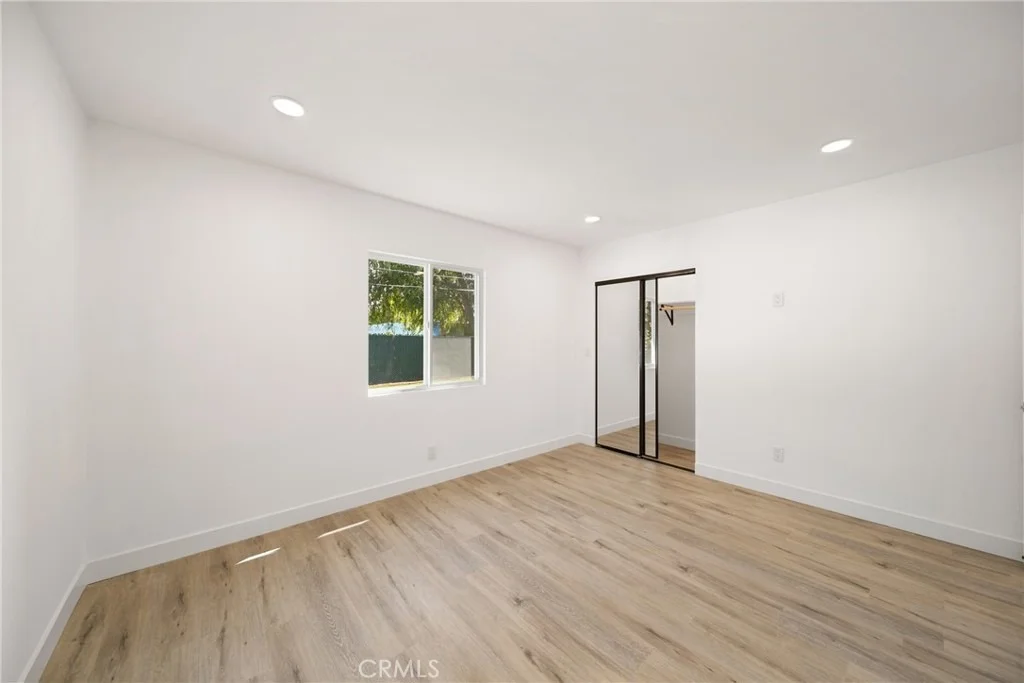 Photo of 6714 Jellico