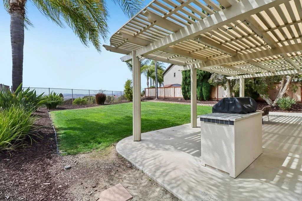Photo of 1298 Paseo Hermosa