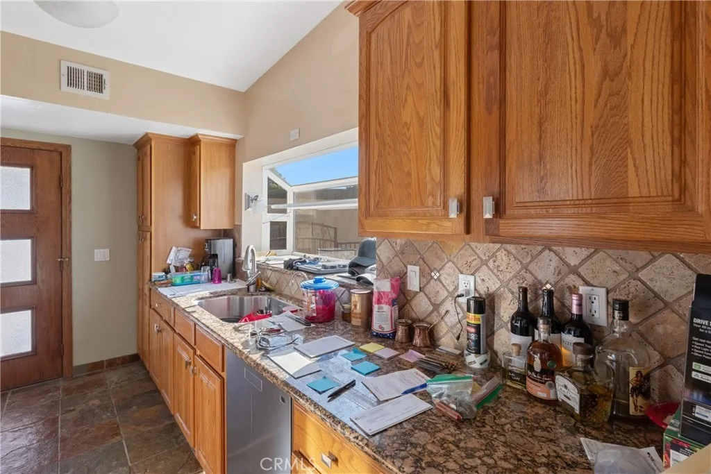 Photo of 541 Foreston